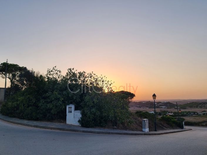 Image No.10-Plot for sale