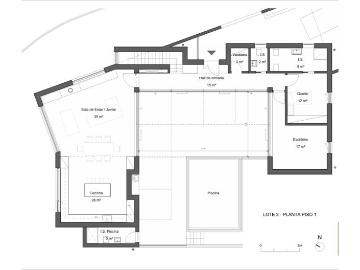 Image No.12-Plot for sale