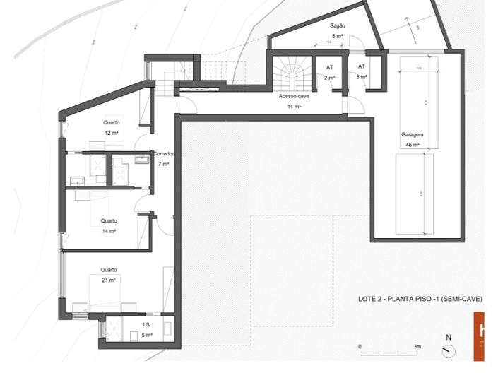 Image No.13-Plot for sale