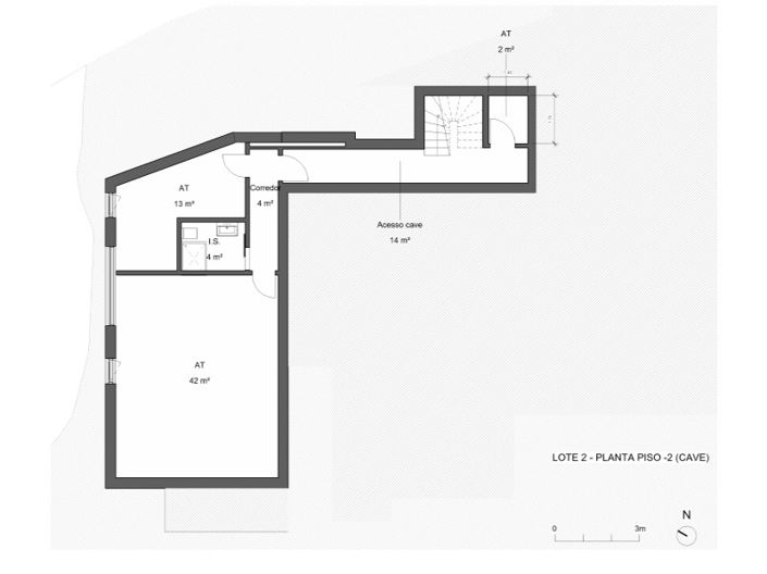 Image No.14-Plot for sale