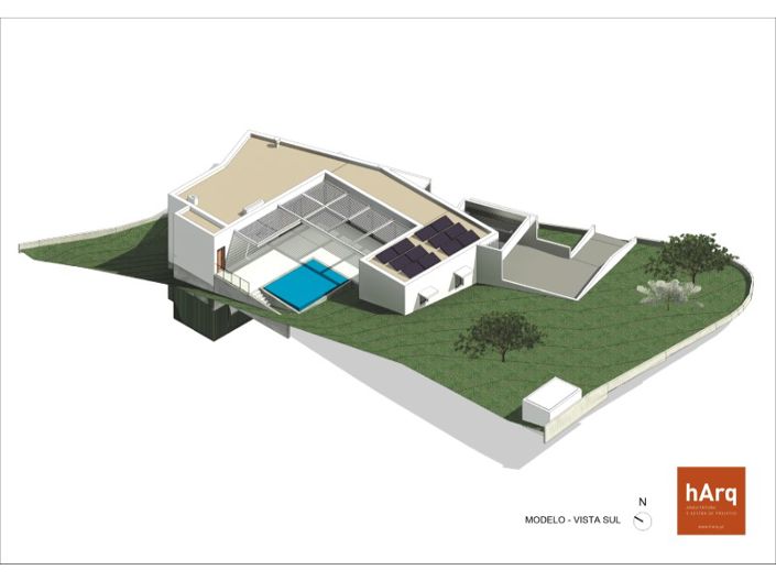 Image No.15-Plot for sale