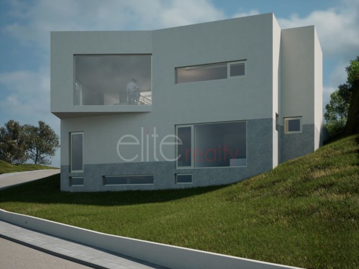 Image No.2-Plot for sale