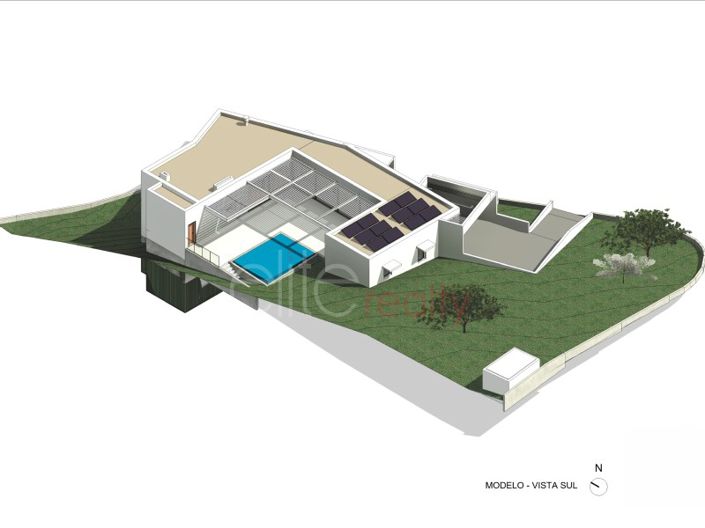 Image No.5-Plot for sale