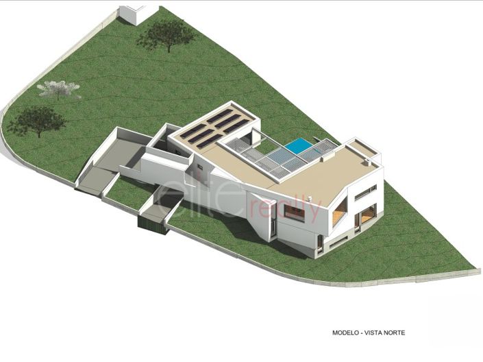 Image No.6-Plot for sale