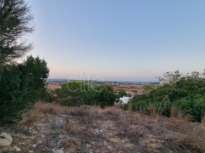 Image No.7-Plot for sale