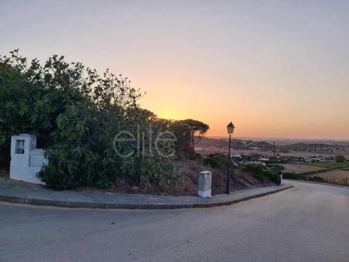 Image No.9-Plot for sale