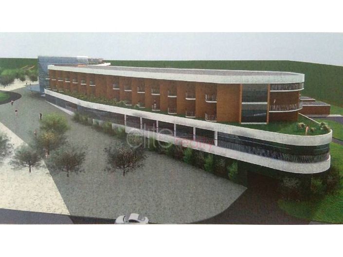 Image No.11-Plot for sale