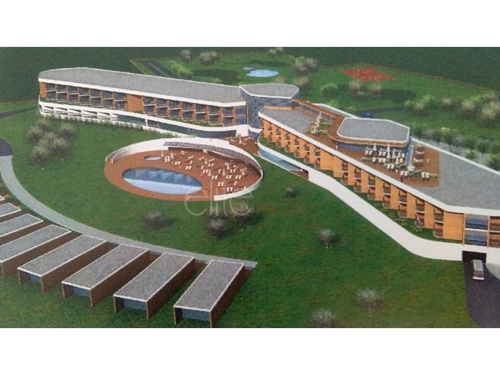 Image No.3-Plot for sale