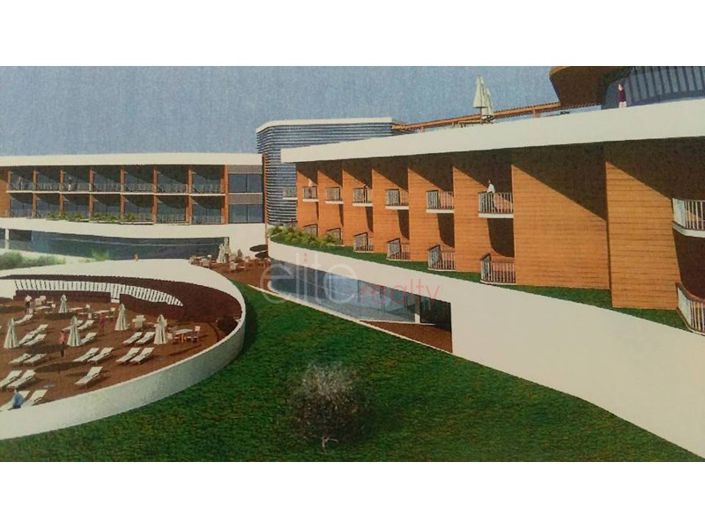 Image No.5-Plot for sale