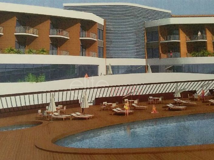 Image No.7-Plot for sale