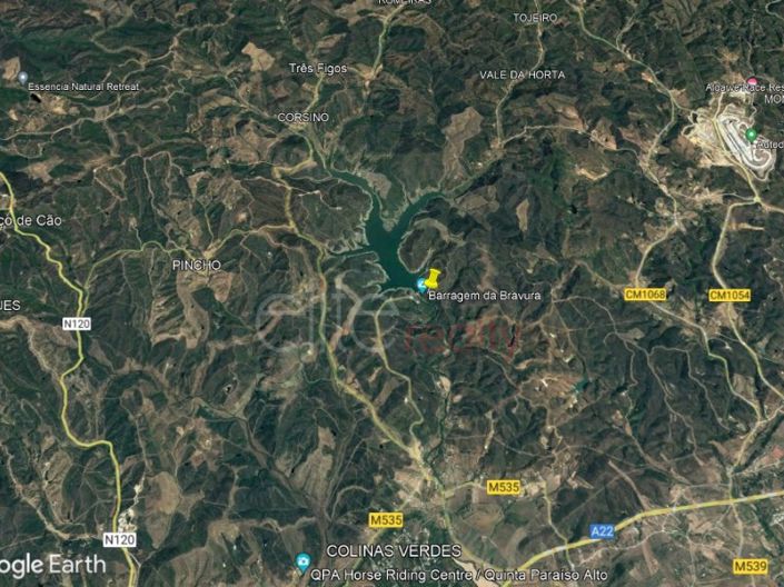 Image No.2-Plot for sale