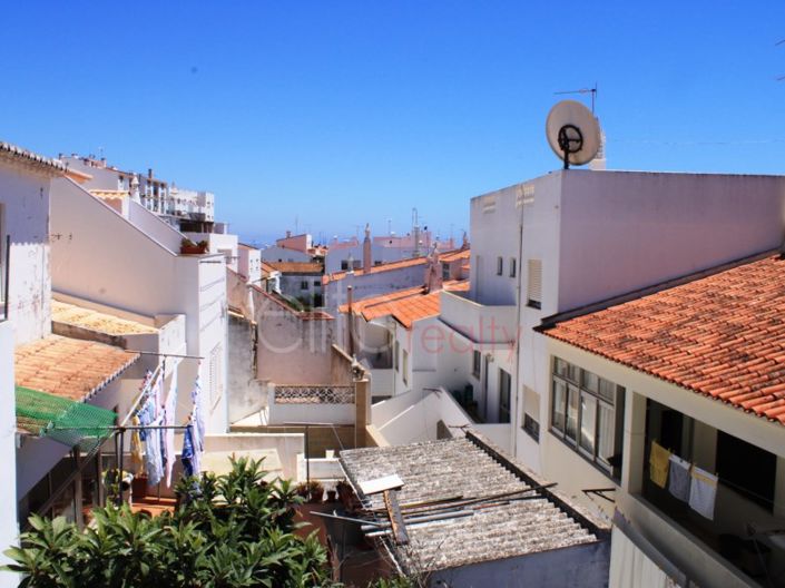 Image No.12-Maison de 7 chambres à vendre à Lagos