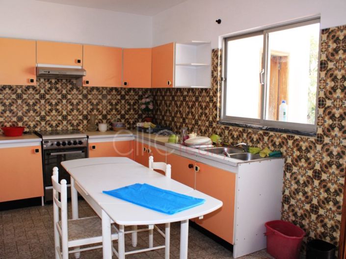 Image No.5-Maison de 7 chambres à vendre à Lagos