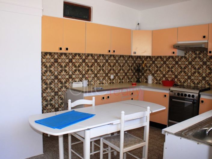 Image No.6-Maison de 7 chambres à vendre à Lagos