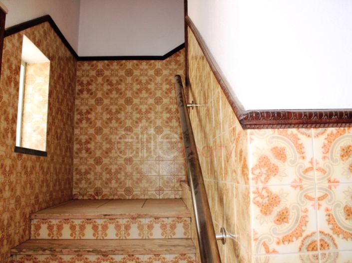 Image No.7-Maison de 7 chambres à vendre à Lagos