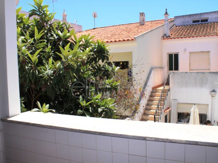 Image No.8-Maison de 7 chambres à vendre à Lagos