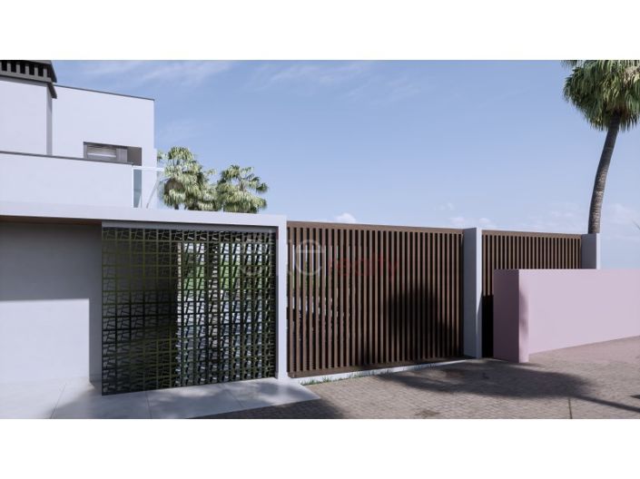 Image No.11-Maison de 4 chambres à vendre à Lagos