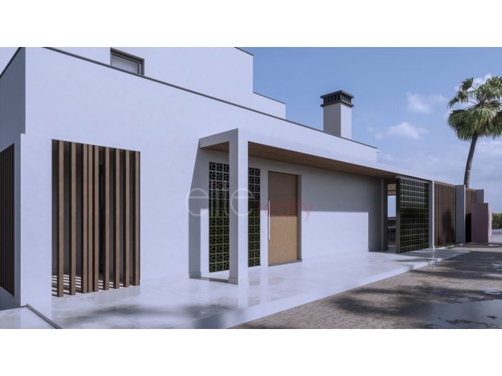 Image No.8-Maison de 4 chambres à vendre à Lagos