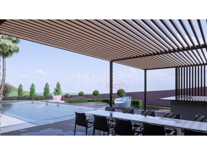 Image No.9-Maison de 4 chambres à vendre à Lagos