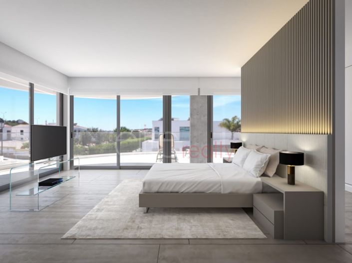 Image No.7-Maison de 3 chambres à vendre à Lagos