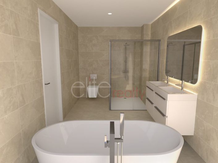 Image No.8-Maison de 3 chambres à vendre à Lagos