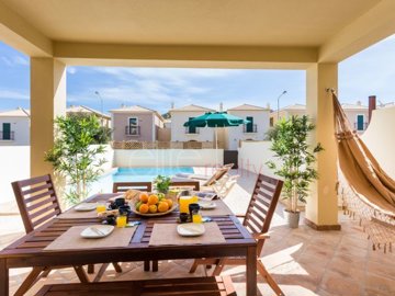 id3ac95f01-0000-0500-0000-0000104b718f