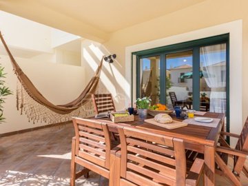 id3ac95f01-0000-0500-0000-0000104b71a1