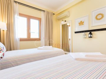 id3ac95f01-0000-0500-0000-0000104b71a7