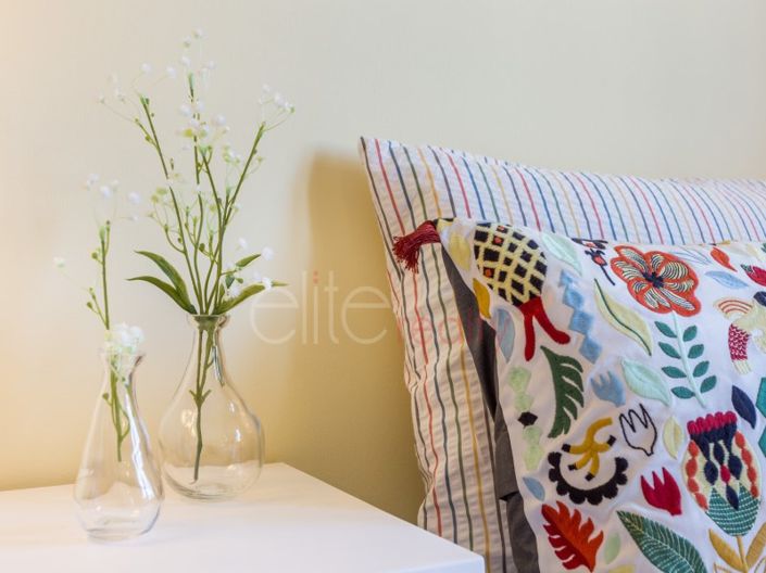 Image No.17-2 Bed House for sale