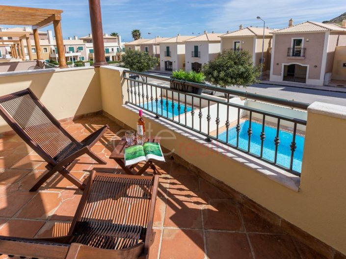 Image No.24-2 Bed House for sale