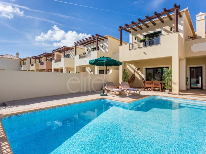 Image No.3-2 Bed House for sale