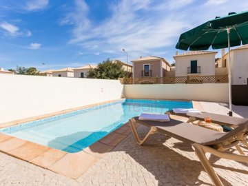 id3ac95f01-0000-0500-0000-0000104b7193