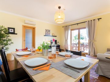 id3ac95f01-0000-0500-0000-0000104b7195