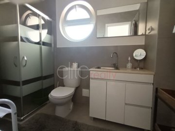 idb68e6f01-0000-0500-0000-000011bf94a9