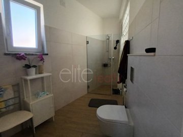 idb68e6f01-0000-0500-0000-000011bf94aa