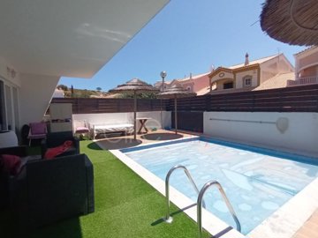 idb68e6f01-0000-0500-0000-000011bf94ab