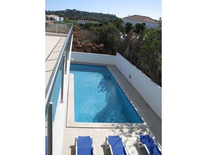 Image No.13-3 Bed House for sale