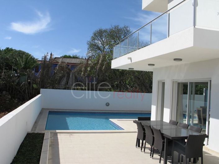 Image No.3-3 Bed House for sale