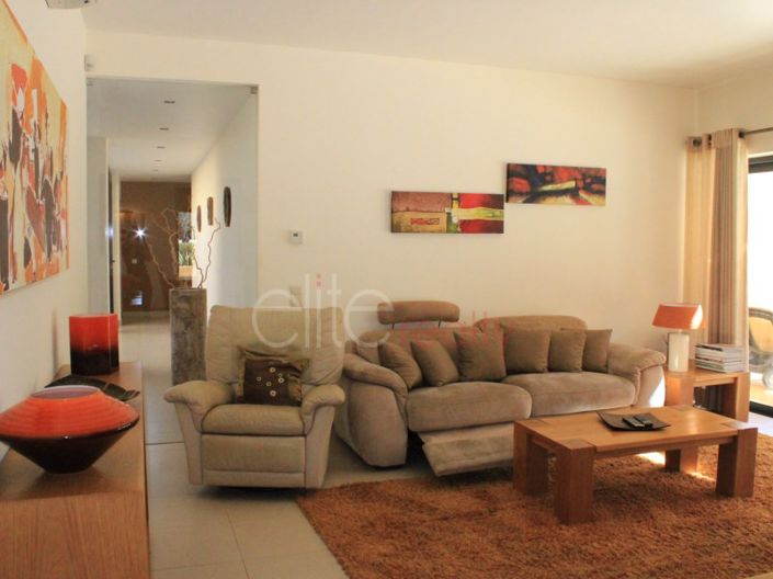 Image No.11-Maison de 5 chambres à vendre à Lagos