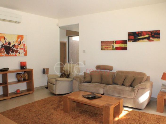 Image No.13-Maison de 5 chambres à vendre à Lagos