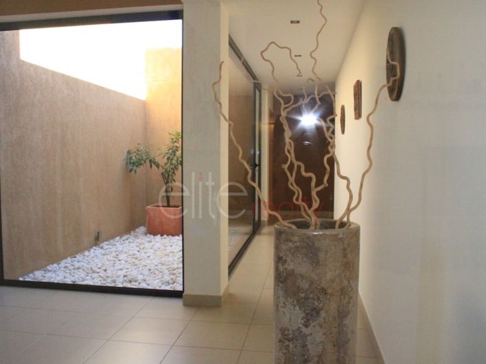 Image No.14-Maison de 5 chambres à vendre à Lagos