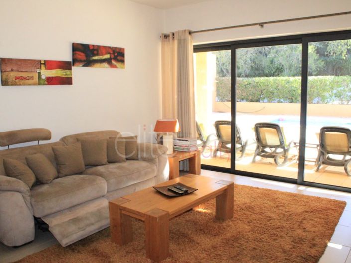 Image No.15-Maison de 5 chambres à vendre à Lagos