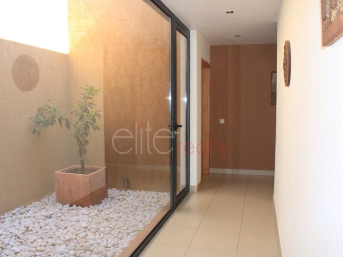 Image No.17-Maison de 5 chambres à vendre à Lagos