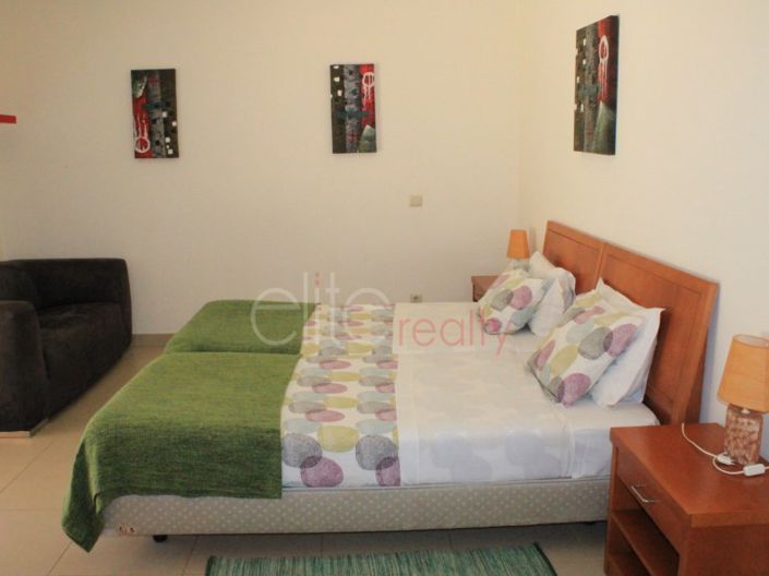 Image No.20-Maison de 5 chambres à vendre à Lagos