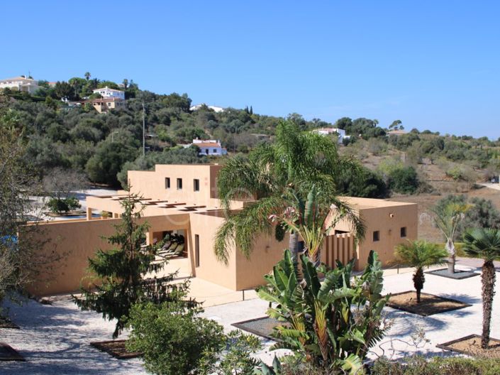 Image No.3-Maison de 5 chambres à vendre à Lagos