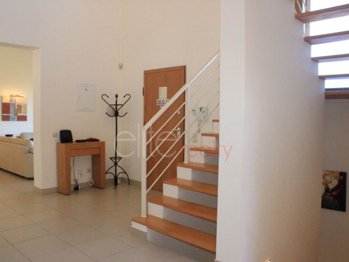 Image No.30-Maison de 5 chambres à vendre à Lagos