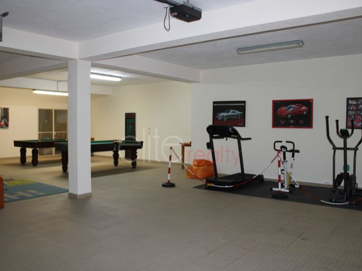 Image No.32-Maison de 5 chambres à vendre à Lagos