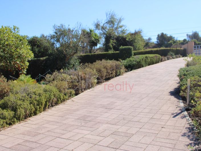 Image No.38-Maison de 5 chambres à vendre à Lagos