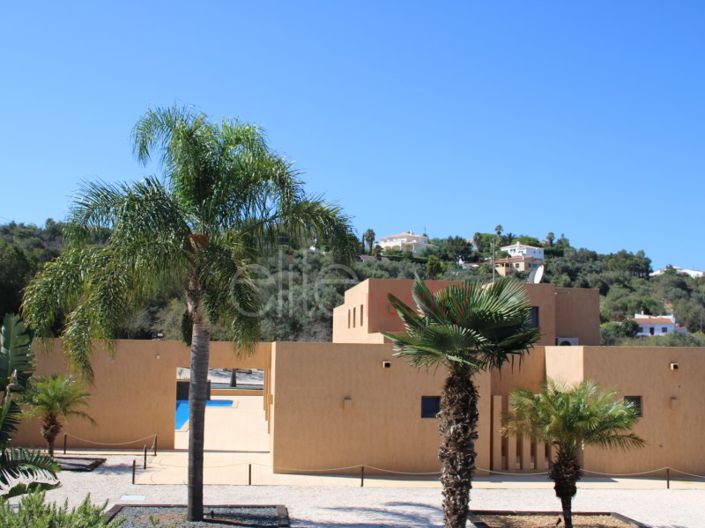 Image No.5-Maison de 5 chambres à vendre à Lagos