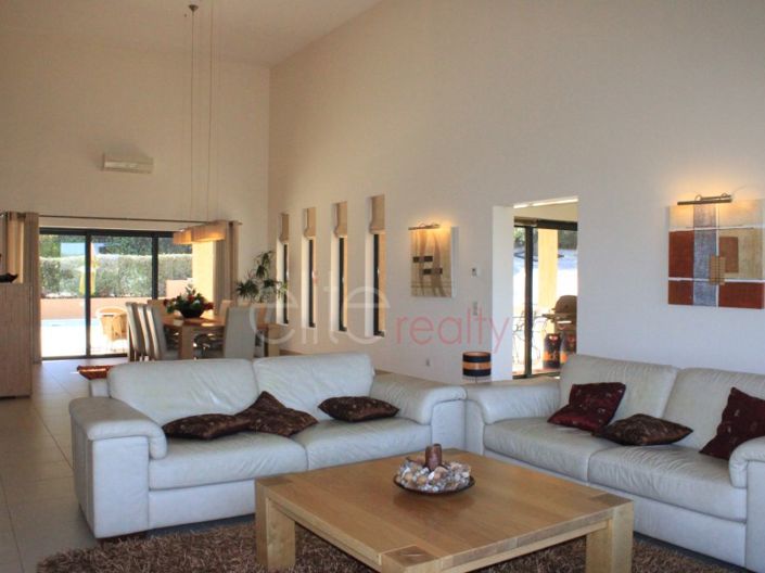 Image No.9-Maison de 5 chambres à vendre à Lagos